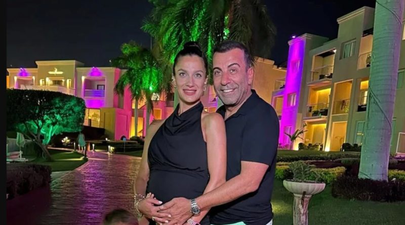 Here is a Turkish text that meets your requirements: Emre