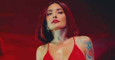 Tek Celsede Bitti! Melek Mosso ve Serkan Sağdıç'tan Boşandı Ünlü