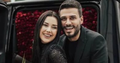 Here is the rewritten text in Turkish, with a maximum