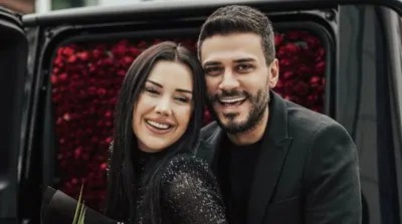 Here is the rewritten text in Turkish, with a maximum