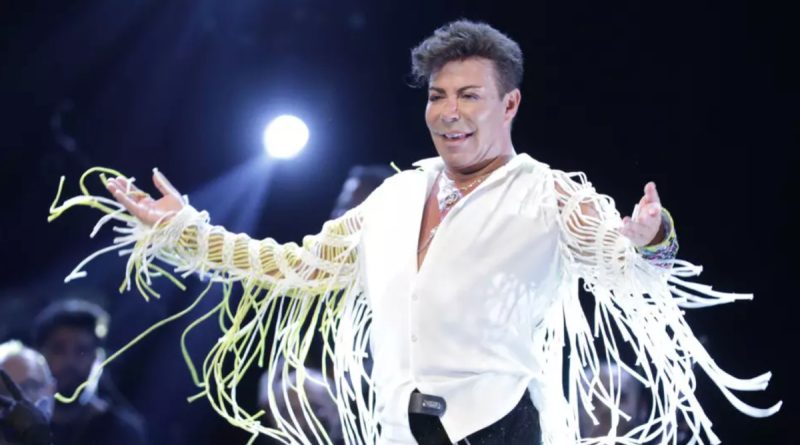 Here is a Turkish-only text that meets your requirements: Fatih