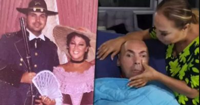 Safiye Soyman: Oğlum Harun'ı Gözyaşları İle Toprağa Verdim Safiyenin Acı