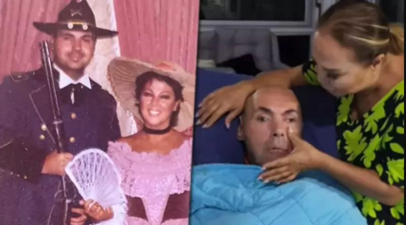 Safiye Soyman: Oğlum Harun'ı Gözyaşları İle Toprağa Verdim Safiyenin Acı