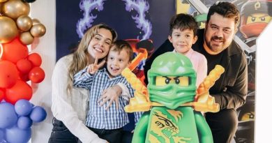 Berfu Yenenler'den Yeni Pozlar Geldi: Prenses Gibiydim Berfu Yenenler, Si