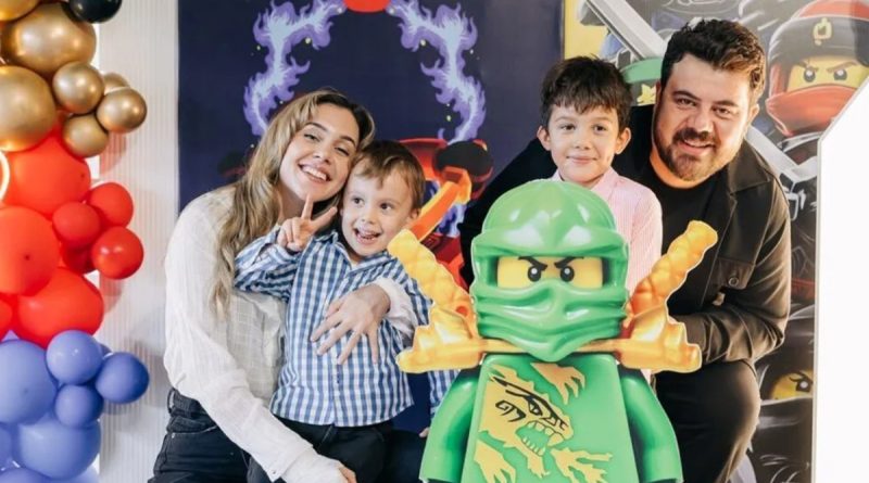 Berfu Yenenler'den Yeni Pozlar Geldi: Prenses Gibiydim Berfu Yenenler, Si