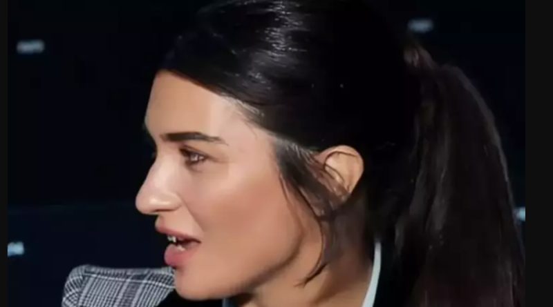 Here is a Turkish-only text with no more than 10