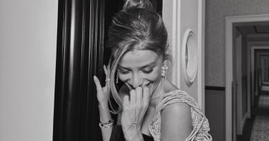 Başlık: İlayda Alişan'ın Son Hali Seda Sayan'a Benzetti İçerik: İlayda