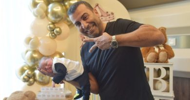 Here is the rewritten content in Turkish: Başlık: Emre Karayel,