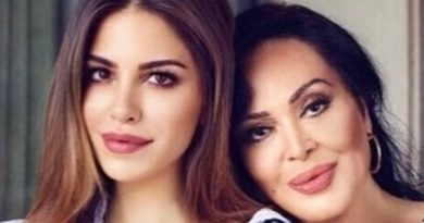 Here is the rewritten text in Turkish: Başlık: Türkan Şoray