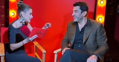 Here is the rewritten content in Turkish: Kenan İmirzalıoğlu'yla Afra