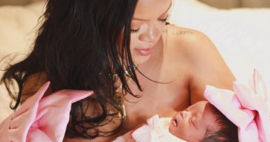 Here is a Turkish text that meets your requirements: Başlık: