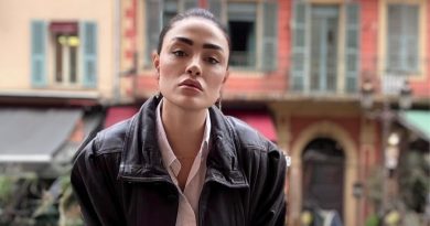 Tatlıses Ailesinin Yeni Gerilimi! Dilan Çıtak, Ahmet Tatlıses ile Paylaşım