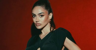 "Sönmeyen Yalanlar"