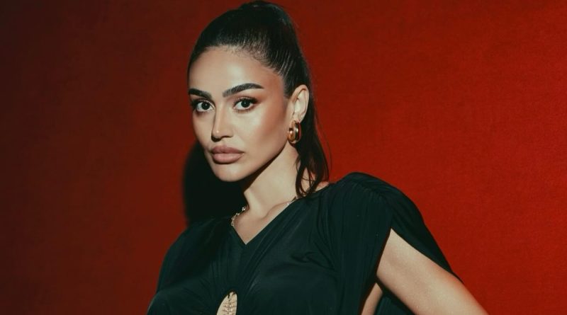 "Sönmeyen Yalanlar"