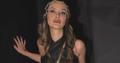 İrem Helvacıoğlu Kazaya Yol Açtı Ünlü Oyuncu İrem Helvacıoğlu Motosiklet