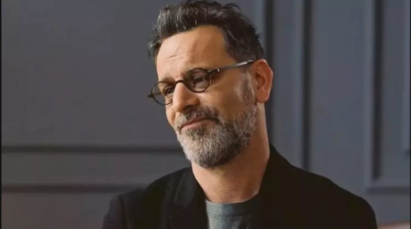 Başlık: Ozan Güven, 45 Gün Cezaevinde Kalacak Ozan Güven'in Cezası