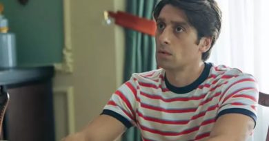 Here is a new attempt at writing the requested text