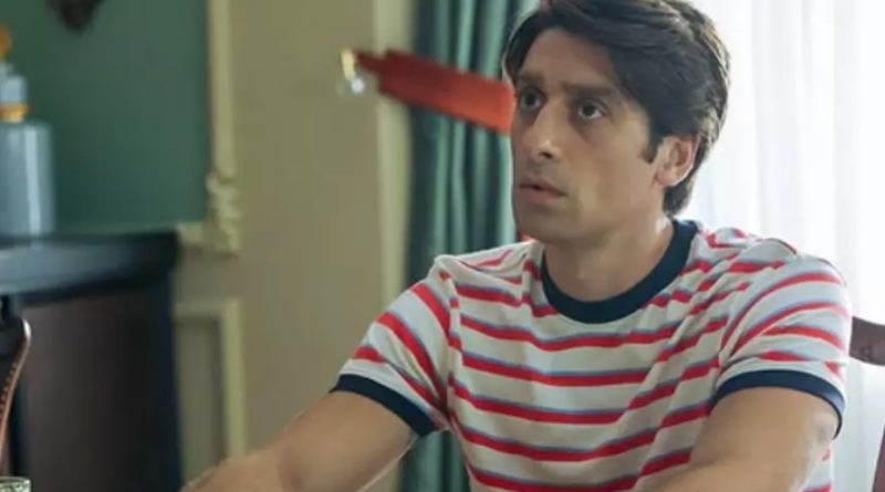 Here is a new attempt at writing the requested text