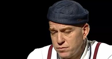 Here is the rewritten content in Turkish: Başlık: Gökhan Özoğuz'un