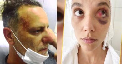 Başlık: Ozan Güven: Deniz'den özür dilemeyeceğim, çünkü hiçbir şey yapmadım