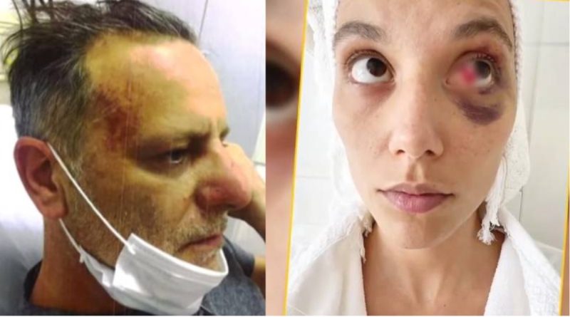 Başlık: Ozan Güven: Deniz'den özür dilemeyeceğim, çünkü hiçbir şey yapmadım