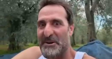 Here is the rewritten text in Turkish: Başlık: Timur Acar,