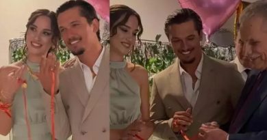 Here is a Turkish-only text with no punctuation and up