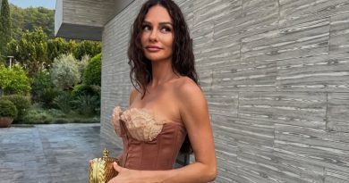 Here is the rewritten text in Turkish: Yasemin Ergene, Cadılar