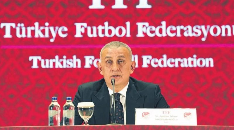 Here is a Turkish text that meets your requirements: Türk