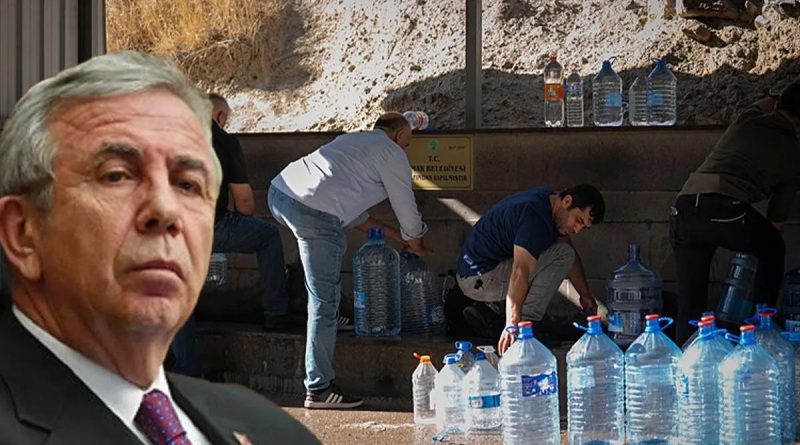 Here is a Turkish text with the specified requirements: Başlık: