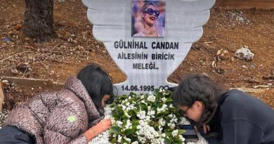 Ailesi Nihal Candan için Mevlit Okuttu! Ailesinin Sözleri Gündem Oldu