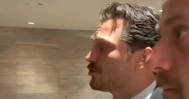 Here is the rewritten text in Turkish, without English: Başlık: