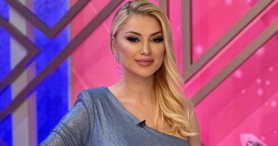 Here is a Turkish text that meets your requirements: Songül