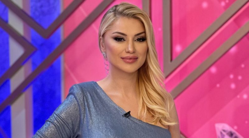 Here is a Turkish text that meets your requirements: Songül