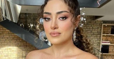 Başlık: Dilan Çıtak, Survivor'a Katılıyor! Dilan Çıtak, Survivor