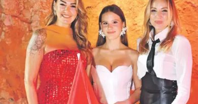 Here is the rewritten text in Turkish, within the 10-word