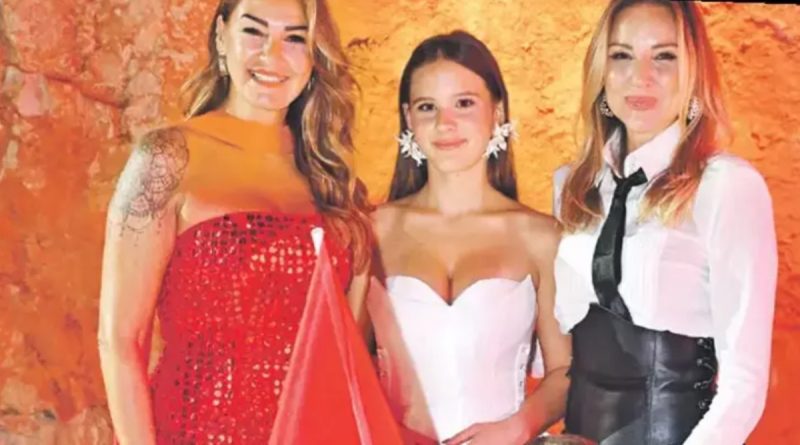 Here is the rewritten text in Turkish, within the 10-word