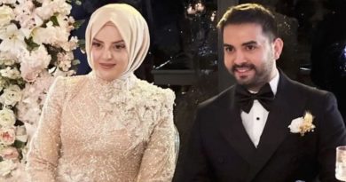 Here is the rewritten text in Turkish: Başlık: Kadir Ezildi,