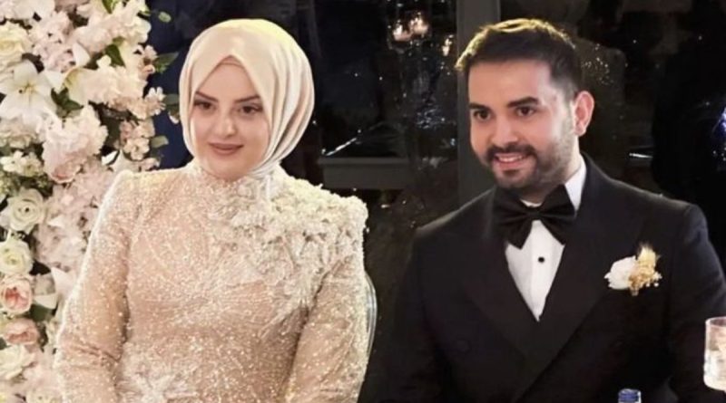 Here is the rewritten text in Turkish: Başlık: Kadir Ezildi,