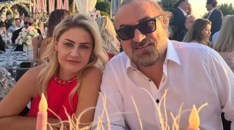 Sadece TÜRKÇE üret