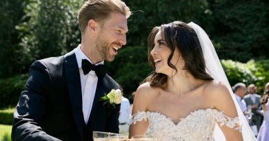 Here is the rewritten text in Turkish: Başlık: Karsu Bebeğiyle