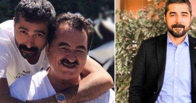 Here is the rewritten text in Turkish: Başlık: Uzaklaştırma Kararı: