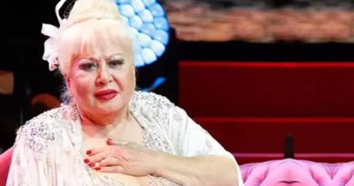 Here is the rewritten text in Turkish: Başlık: Muazzez Abacı