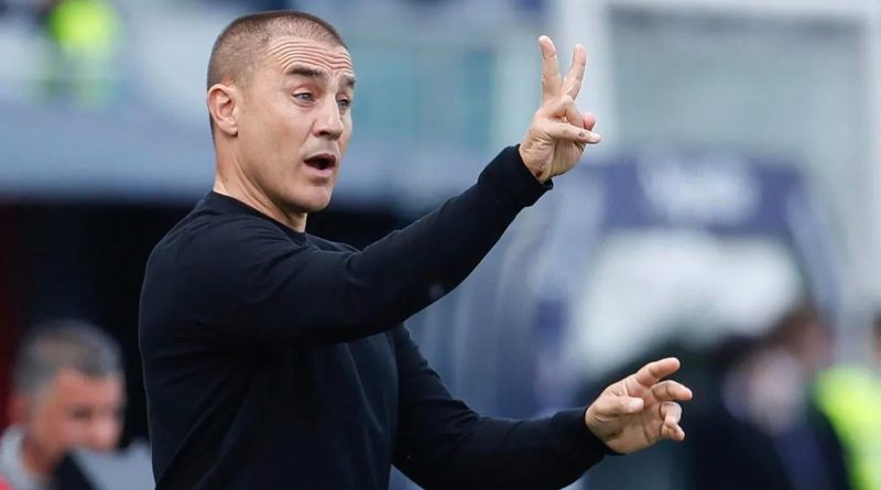 Here is a Turkish text that meets your requirements: Başlık: