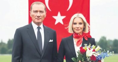 Here is a rewritten version of the text in Turkish,