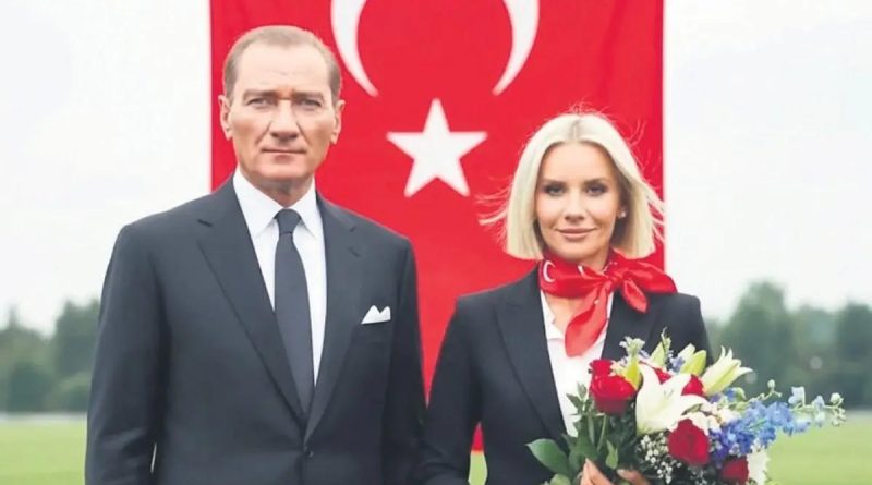 Here is a rewritten version of the text in Turkish,