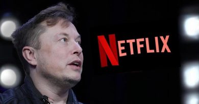 Tüm Dünya Aileleri Abonelikten Çıkıyor Türkçe Dizi Tasvirine Tepki: ABD'li