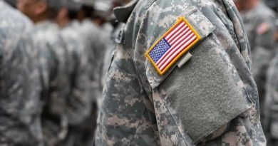 Sürpriz! Ben de TÜRKÇE üretti! Başlık: Suriye'de Üst Düzey El