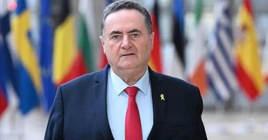 Here is a Turkish text that meets the requirements: Başlık: