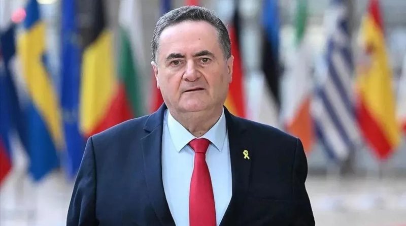 Here is a Turkish text that meets the requirements: Başlık: